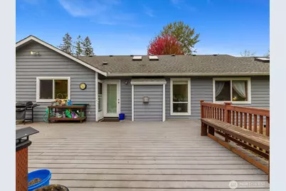 6109 157th Avenue SE, Snohomish, WA 98290 - Photo 2