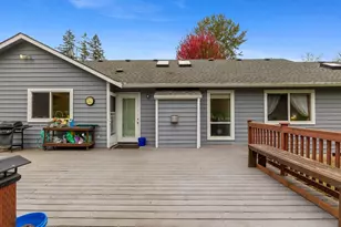 6109 157th Ave SE, Snohomish, WA 98290 - Photo 2