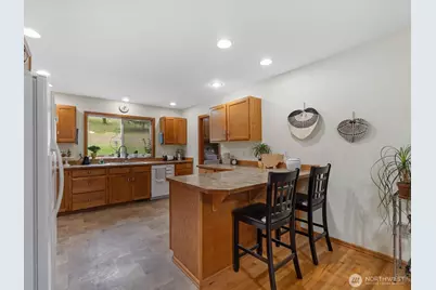 6109 157th Avenue SE, Snohomish, WA 98290 - Photo 14