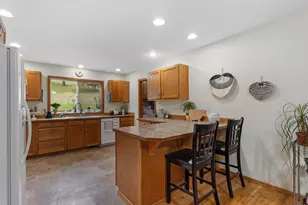 6109 157th Ave SE, Snohomish, WA 98290 - Photo 14