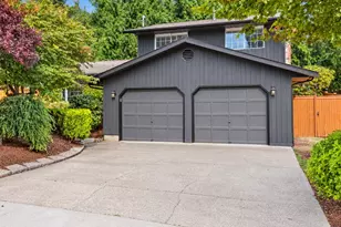 11228 108th Ave NE, Kirkland, WA 98033 - Photo 40