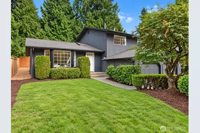 11228 108th Avenue NE, Kirkland, WA 98033 - Photo 2