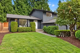 11228 108th Ave NE, Kirkland, WA 98033 - Photo 2