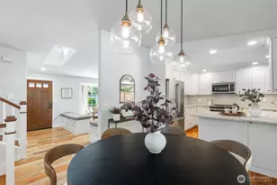 11228 108th Ave NE, Kirkland, WA 98033 - Photo 10