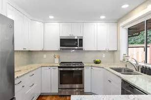 11228 108th Ave NE, Kirkland, WA 98033 - Photo 14