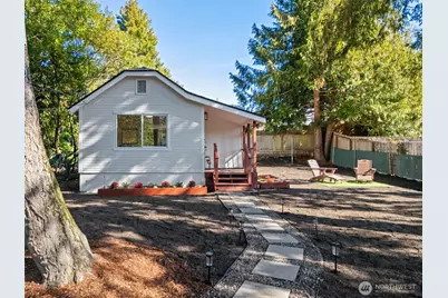 1522 Snyder Avenue, Bremerton, WA 98312 - Photo 1