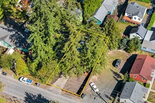 1522 Snyder Ave, Bremerton, WA 98312 - Photo 26