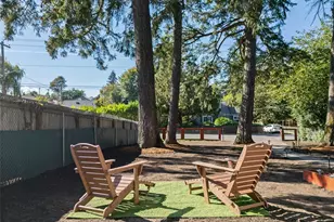 1522 Snyder Ave, Bremerton, WA 98312 - Photo 22