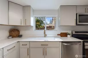 1522 Snyder Ave, Bremerton, WA 98312 - Photo 10
