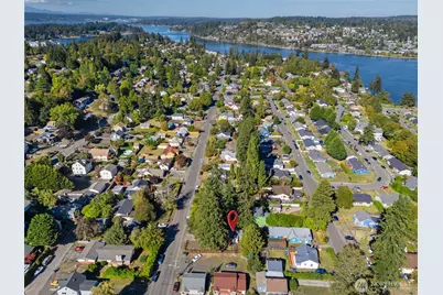 1522 Snyder Avenue, Bremerton, WA 98312 - Photo 24