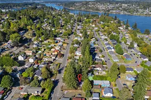 1522 Snyder Ave, Bremerton, WA 98312 - Photo 24