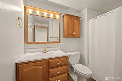 13611 62nd Avenue SE, Everett, WA 98208 - Photo 22