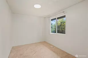 13611 62nd Ave SE, Everett, WA 98208 - Photo 12
