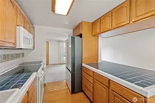 13611 62nd Ave SE, Everett, WA 98208 - Photo 14