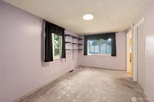 13611 62nd Ave SE, Everett, WA 98208 - Photo 16