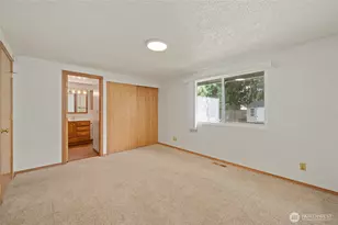 13611 62nd Ave SE, Everett, WA 98208 - Photo 20