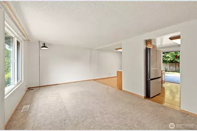 13611 62nd Avenue SE, Everett, WA 98208 - Photo 10