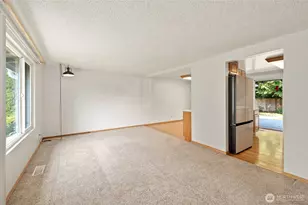 13611 62nd Ave SE, Everett, WA 98208 - Photo 10
