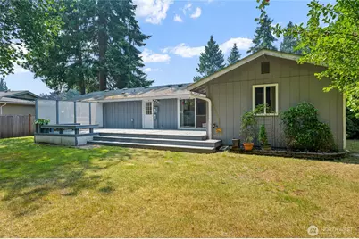 13611 62nd Avenue SE, Everett, WA 98208 - Photo 4