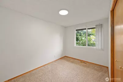 13611 62nd Avenue SE, Everett, WA 98208 - Photo 18