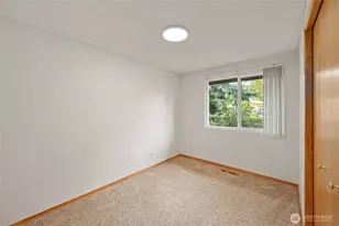 13611 62nd Ave SE, Everett, WA 98208 - Photo 18