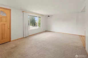 13611 62nd Ave SE, Everett, WA 98208 - Photo 8