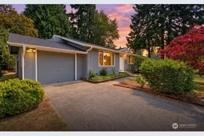 13611 62nd Avenue SE, Everett, WA 98208 - Photo 2