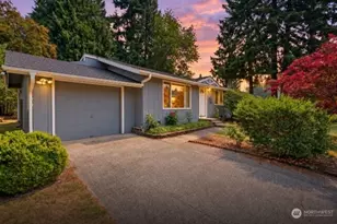 13611 62nd Ave SE, Everett, WA 98208 - Photo 2