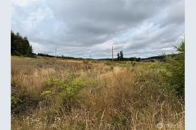 19 Xx Bunker Creek Road, Chehalis, WA 98532 - Photo 2