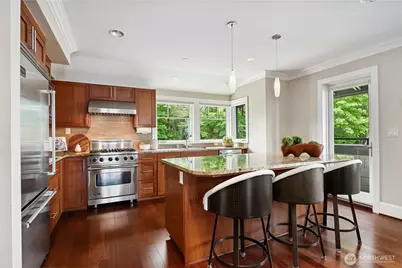 506 Lakeside Avenue S #W1, Seattle, WA 98144 - Photo 12