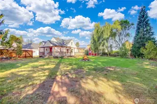 12119 24th St E, Edgewood, WA 98372 - Photo 32