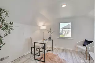 12119 24th St E, Edgewood, WA 98372 - Photo 20