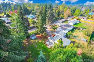 12119 24th St E, Edgewood, WA 98372 - Photo 36