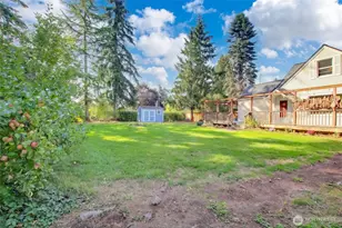 12119 24th St E, Edgewood, WA 98372 - Photo 30