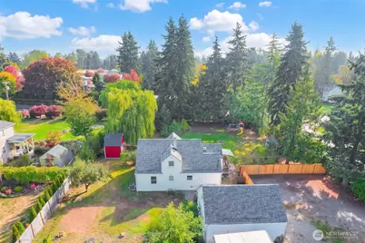 12119 24th Street E, Edgewood, WA 98372 - Photo 34