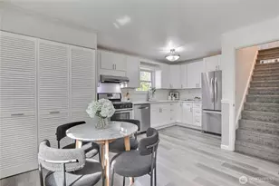 12119 24th St E, Edgewood, WA 98372 - Photo 12