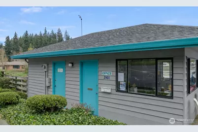 3901 Harborview Drive #C-5, Gig Harbor, WA 98332 - Photo 20