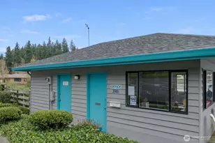 3901 Harborview Dr, Gig Harbor, WA 98332 - Photo 20