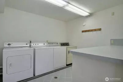 3901 Harborview Drive #C-5, Gig Harbor, WA 98332 - Photo 16