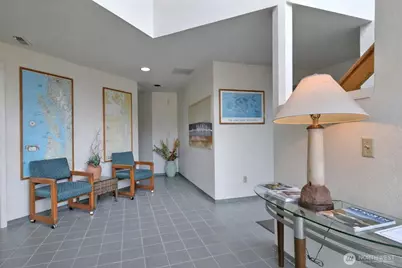 3901 Harborview Drive #C-5, Gig Harbor, WA 98332 - Photo 10