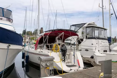 3901 Harborview Drive #C-5, Gig Harbor, WA 98332 - Photo 6