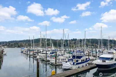 3901 Harborview Drive #C-5, Gig Harbor, WA 98332 - Photo 4
