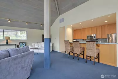 3901 Harborview Drive #C-5, Gig Harbor, WA 98332 - Photo 14