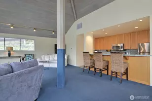 3901 Harborview Dr, Gig Harbor, WA 98332 - Photo 14