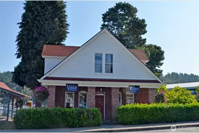 3901 Harborview Drive #C-5, Gig Harbor, WA 98332 - Photo 22
