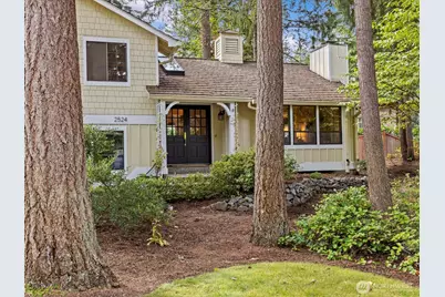 2524 144th Street SE, Mill Creek, WA 98012 - Photo 40