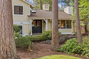 2524 144th St SE, Mill Creek, WA 98012 - Photo 40