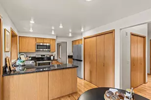 2524 144th St SE, Mill Creek, WA 98012 - Photo 12