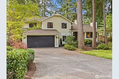 2524 144th Street SE, Mill Creek, WA 98012 - Photo 1