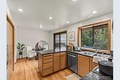 2524 144th Street SE, Mill Creek, WA 98012 - Photo 10